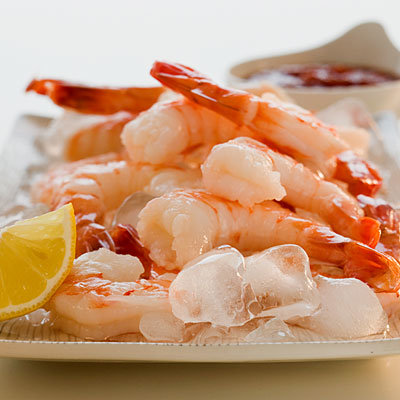 light-shrimp-cocktail