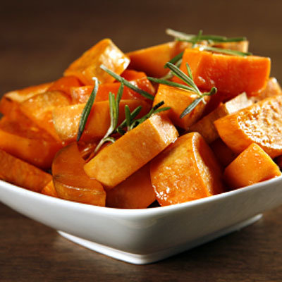 sweet-potatoe-carb