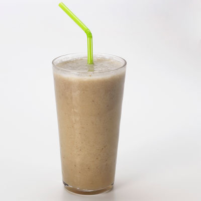 choc-banana-smoothie