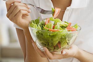 diet-dont-salad