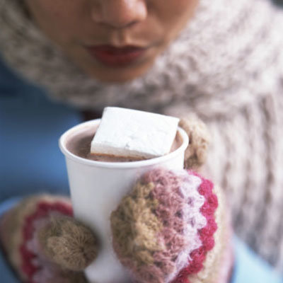 drinking-hot-cocoa