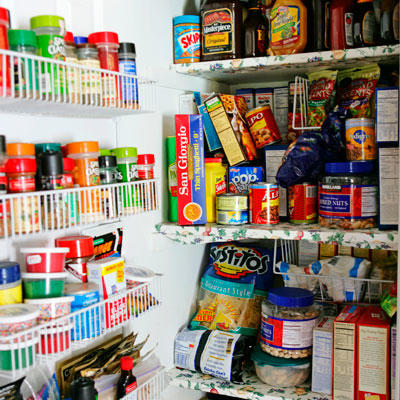 banish-processed-foods-pantry