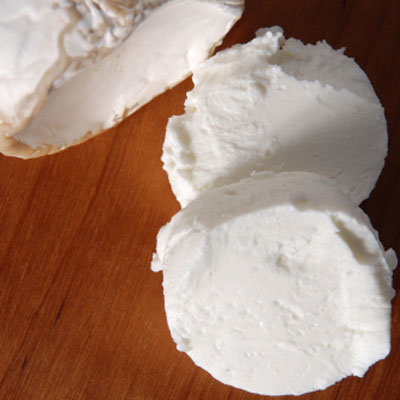 chevre