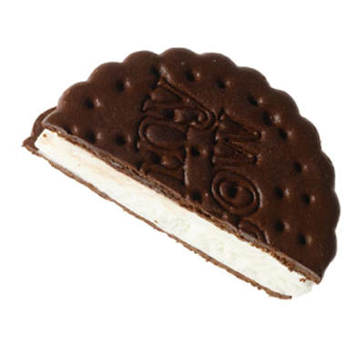 vanilla-ice-cream-sandwich