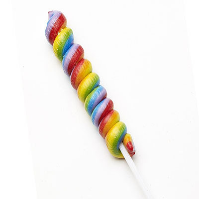 twister-lollipop