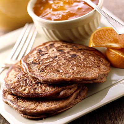 whole-wheat-pancake