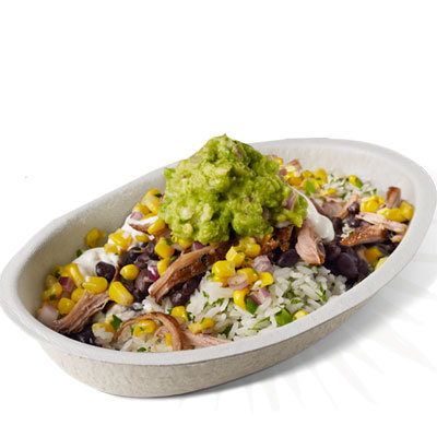 chipotle-burrito-bowl