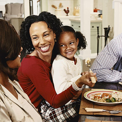 family-eating-dinner