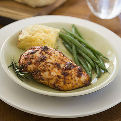 chicken-small-plate