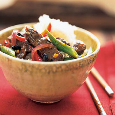 black-bean-beef