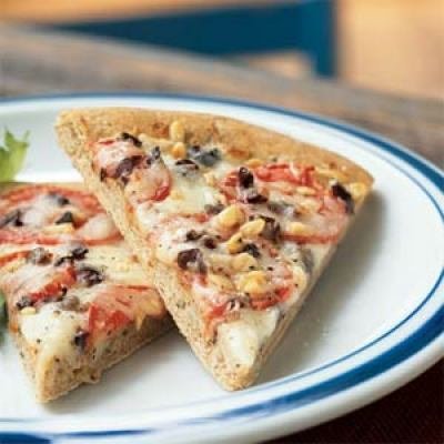 pizza-whole-wheat-crust