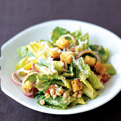 creamy-caesar-salad