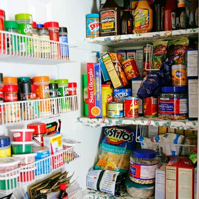 pantry-purge