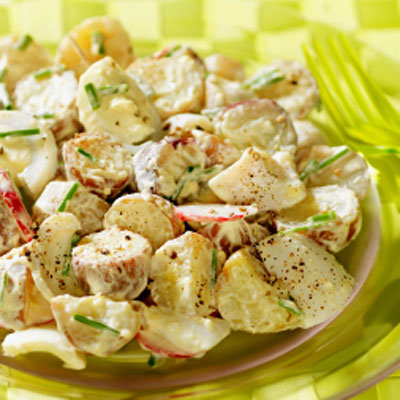 potato-salad-cayenne