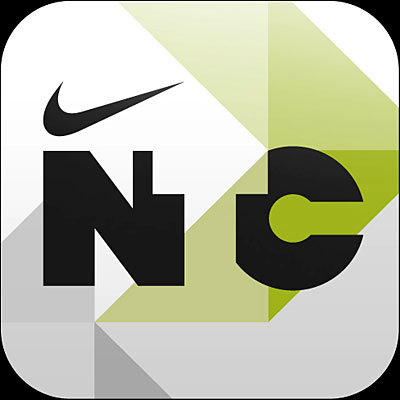 nike-training-club