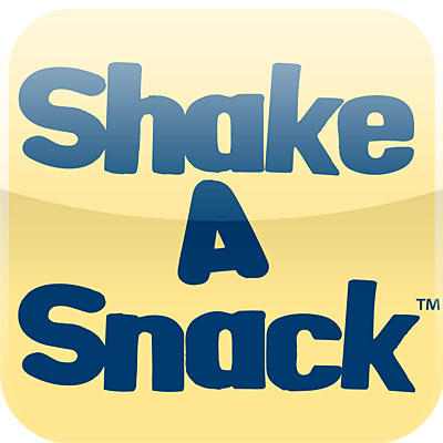 shake-a-snack