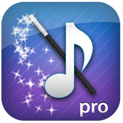 tempo-magicpro-app