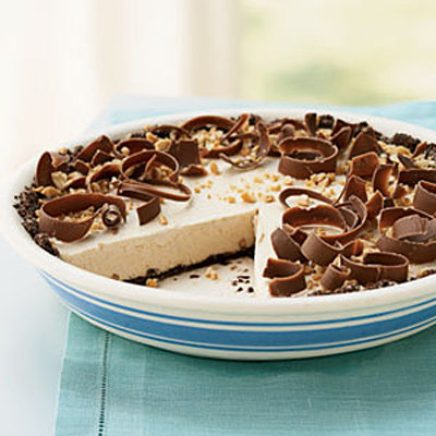 peanut-pie-ck