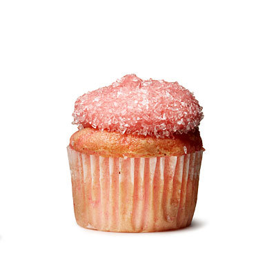 mini-pink-cupcake