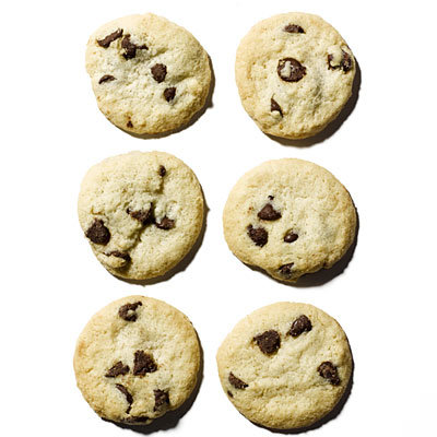 trader-joes-cookies