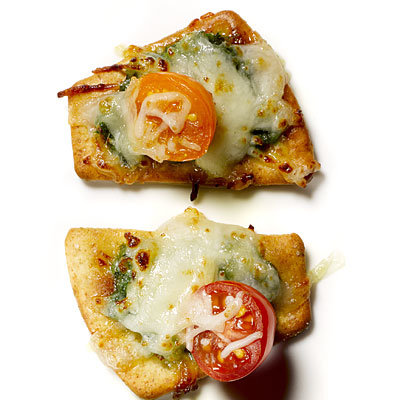 pesto-pizza-crisps