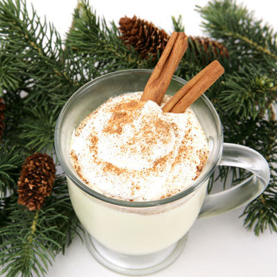 cup-eggnog