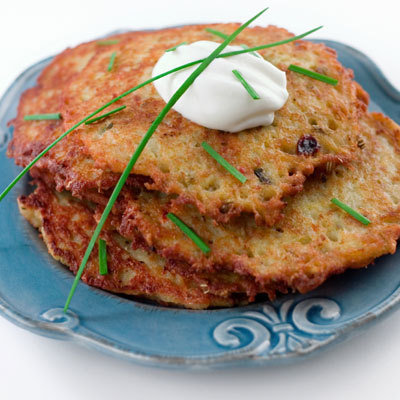 potato-pancake