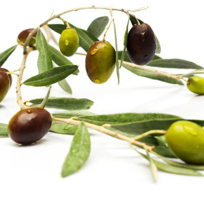 olives