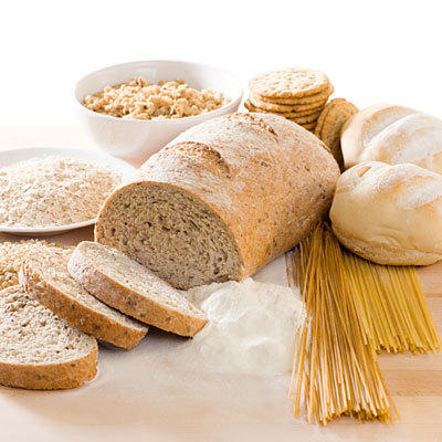 whole-grain-bread