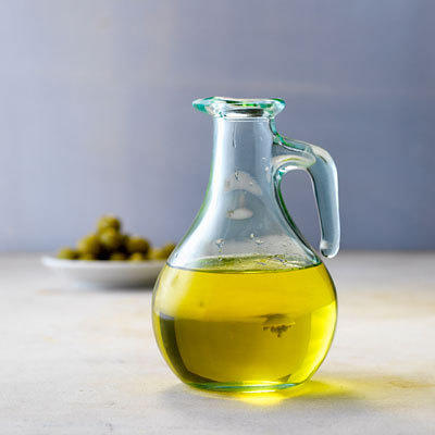 olive-oil