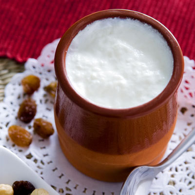 yogurt-greek