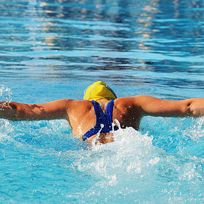 swimming-lap-pool