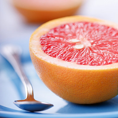 grapefruit