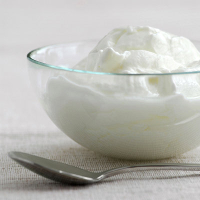 greek-yogurt