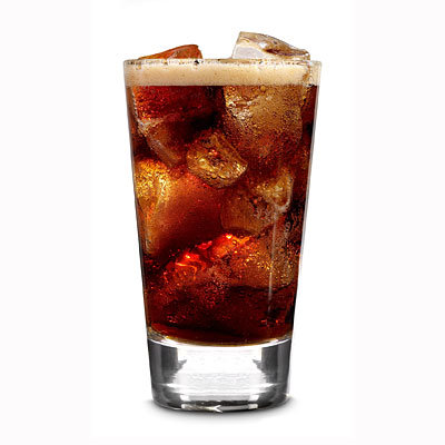 diet-coke-glass