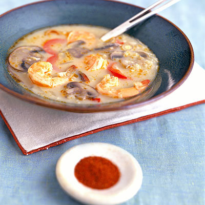 cayenne-pepper-soup