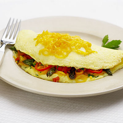 frozen-entree-omelette