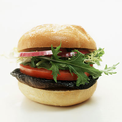 portobello-burger-bun