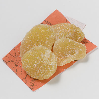 crystallized-ginger-pieces