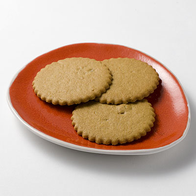 trader-joes-ginger-cookies
