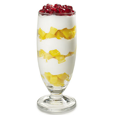 parfait-yogurt-glass