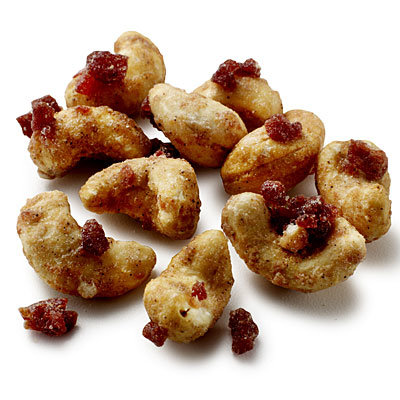 craisin-coated-cashews