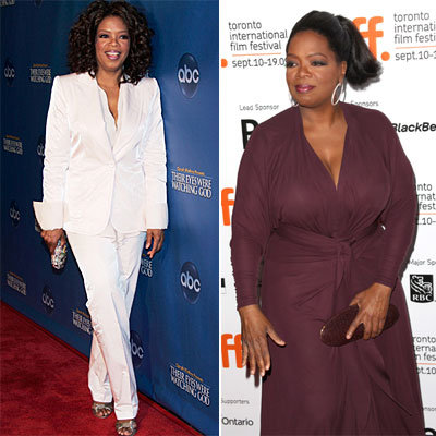 oprah-winfrey