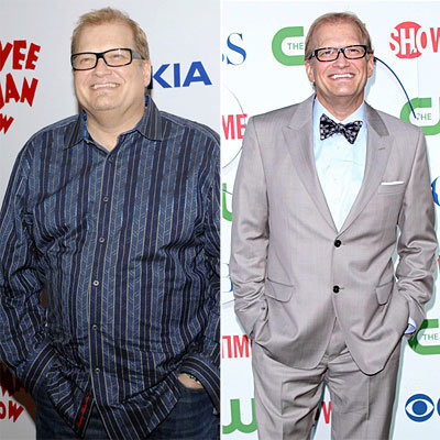 drew-carey