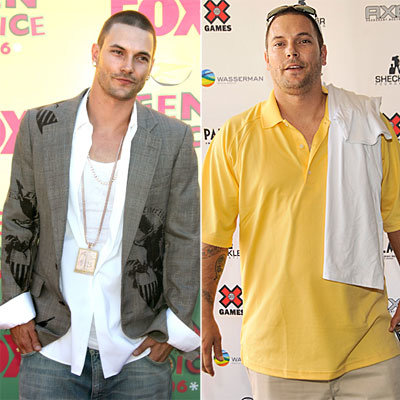 kevin-federline