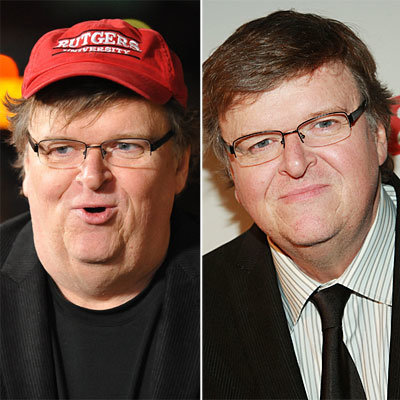 michael-moore