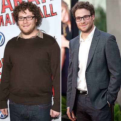 seth-rogan