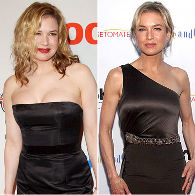 renee-zellweger