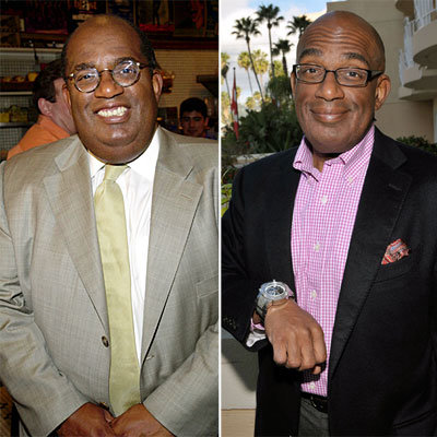 al-roker