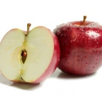 Apples As A Natural Diet Suppressant